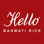 Sunstar - Hello Basmati Rice